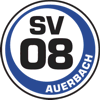 SV 08 Auerbach II