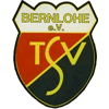 Wappen von TSV Bernlohe