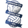 Birmingham City FC