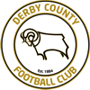 Derby County FC