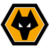 Wolverhampton Wanderers FC