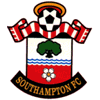 Southampton FC