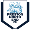 Preston North End FC