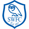 Sheffield Wednesday FC