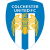 Colchester United FC