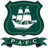 Plymouth Argyle FC