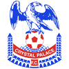 Crystal Palace FC