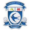 Cardiff City AFC