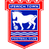 Ipswich Town FC