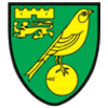 Norwich City FC