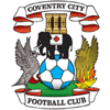 Coventry City FC