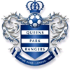 Queens Park Rangers FC