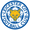 Leicester City FC