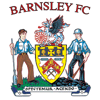 Barnsley FC