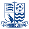 Southend United