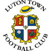 Luton Town FC