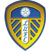 Leeds United FC