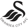 Swansea City AFC