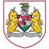 Bristol City FC