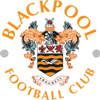 Blackpool FC