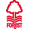 Nottingham Forest FC