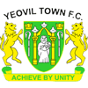 Yeovil Town FC