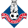 Oldham Athletic AFC