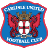 Carlisle United FC