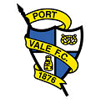 Port Vale FC