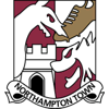 Northampton Town FC