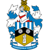 Huddersfield Town AFC