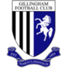 Gillingham FC