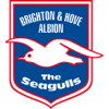 Brighton and Hove Albion FC