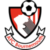 Bournemouth AFC