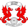 Leyton Orient FC