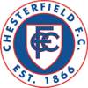 Chesterfield FC