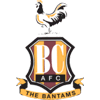 Bradford City AFC