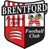 Brentford FC