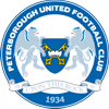 Peterborough United FC