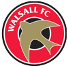 Walsall FC