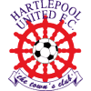 Hartlepool United FC