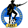 Bristol Rovers FC