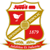 Swindon Town FC