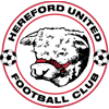 Hereford United FC