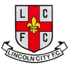 Lincoln City FC