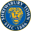 Shrewsbury Town FC