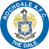 Rochdale AFC