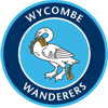 Wycombe Wanderers FC