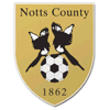 Notts County FC