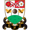 Wappen von Barnet FC